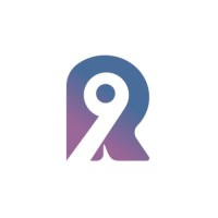 R9 Recruitment Ltd Logo
