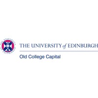 Old College Capital Logo