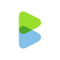 Bondora Logo