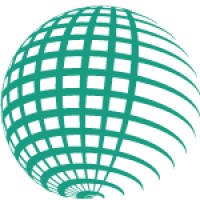 McMullan Logo