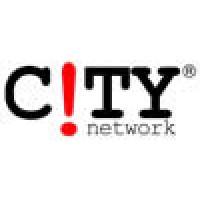City Network Agency Logo