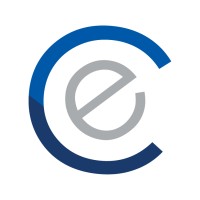 Extra Consult - Consultoria e Gestão em Recursos Humanos Logo