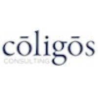 Coligos Consulting Logo