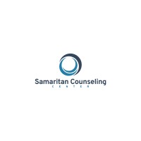 Samaritan Counseling Center of the Capital Region Logo