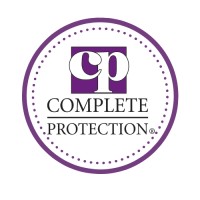 Complete Appliance Protection Logo