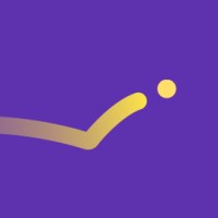 Jumppi - Inteligência e Pesquisa Logo