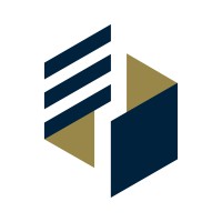 Inove Investimentos Logo