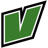 Van Wall Equipment Logo