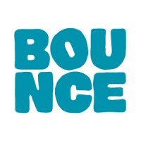 Bounce Logo