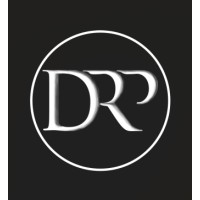 Dominion Realty Partners Logo