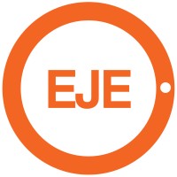 Eje Publicitaria S.A. Logo