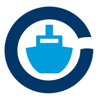 Clyde Marine Training Ltd Logo