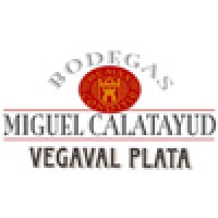 Bodegas Miguel Calatayud Logo