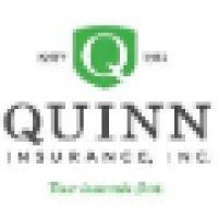 Quinn Insurance, Inc. Logo