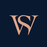 Stephen Webster Ltd Logo