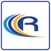 Robson Handling Technology Ltd Logo