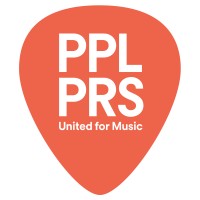 PPL PRS Ltd Logo