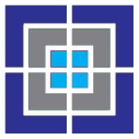 Insight Coaching Logo