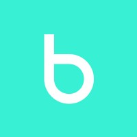Beacon Creative Logo