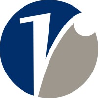Rock Valley Physical Therapy Logo