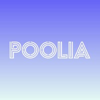 Poolia Henkilöstövuokraus Oy Logo
