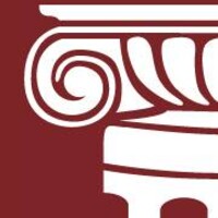 The Landmark Society of Western New York Logo