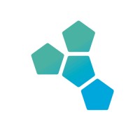 Fusion Antibodies Logo