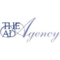 The Ad Agency, LLC Logo