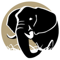 Forgotten Parks Foundation Logo