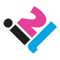 inspired2learn Logo