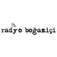 radyo boğaziçi Logo
