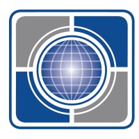 Carte Wealth Management Inc. Logo