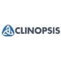 Clinopsis Logo