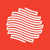 INFRAGAS srl Logo