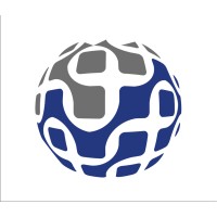 Applied Computer Solutions Logo