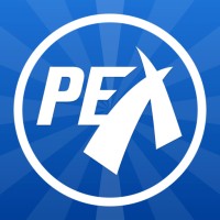 PoolExpert.com Logo