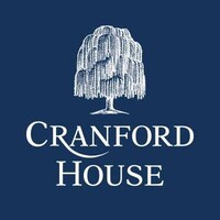 Cranford House School Logo