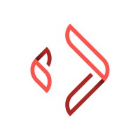 Inovo Studios Logo