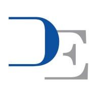 Dauphine Expertise Logo
