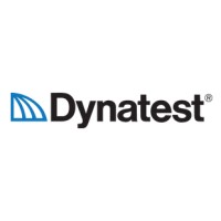 Dynatest Logo