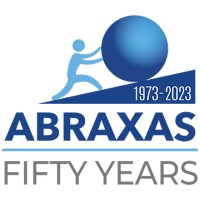 Abraxas Youth & Family Services Logo