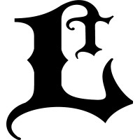 Leccia Tobacco Company Logo