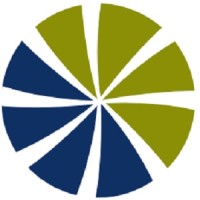 Comtech Informatique Logo