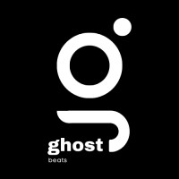 Ghost Beats Logo