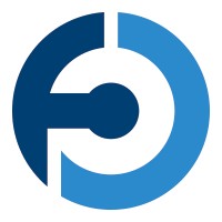 FanConnect Logo