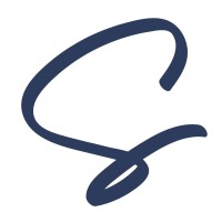 Synsera Homes Logo