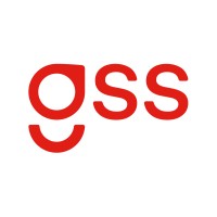 GSS Logo