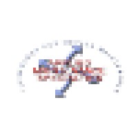 Applied Maintenance Specialties Logo