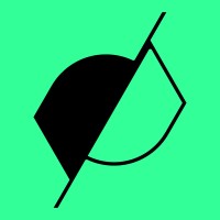 El Departamento Creativo Logo