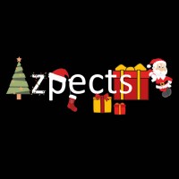 Azpects Ltd Logo